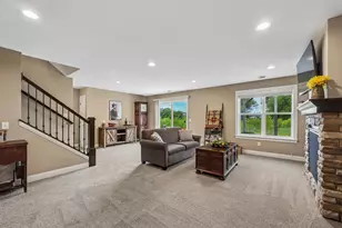 17301 Eastwood Ave, Lakeville, MN 55044 - Photo 35