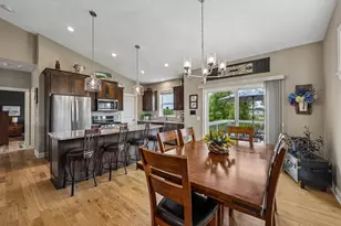 17301 Eastwood Ave, Lakeville, MN 55044 - Photo 9