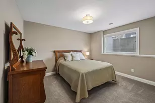 17301 Eastwood Ave, Lakeville, MN 55044 - Photo 19