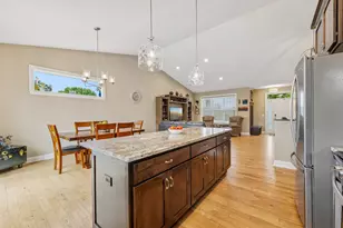 17301 Eastwood Ave, Lakeville, MN 55044 - Photo 27