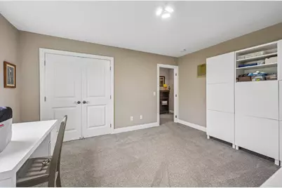17301 Eastwood Avenue, Lakeville, MN 55044 - Photo 17