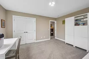 17301 Eastwood Ave, Lakeville, MN 55044 - Photo 17