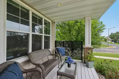 17301 Eastwood Avenue, Lakeville, MN 55044 - Photo 45