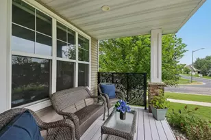 17301 Eastwood Ave, Lakeville, MN 55044 - Photo 45