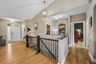 17301 Eastwood Avenue, Lakeville, MN 55044 - Photo 51