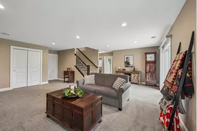 17301 Eastwood Avenue, Lakeville, MN 55044 - Photo 35