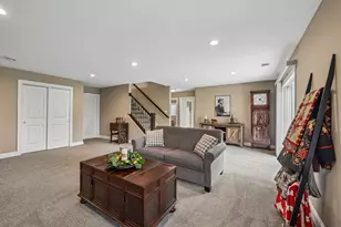 17301 Eastwood Ave, Lakeville, MN 55044 - Photo 35