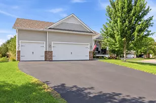 17301 Eastwood Ave, Lakeville, MN 55044 - Photo 3