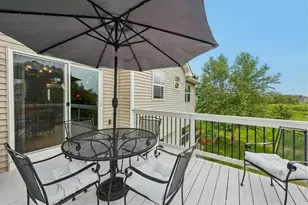 17301 Eastwood Ave, Lakeville, MN 55044 - Photo 61