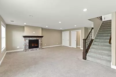 17301 Eastwood Avenue, Lakeville, MN 55044 - Photo 29