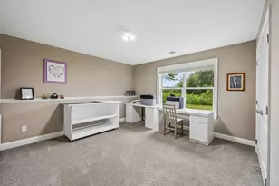 17301 Eastwood Ave, Lakeville, MN 55044 - Photo 35