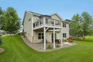 17301 Eastwood Ave, Lakeville, MN 55044 - Photo 71