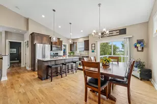 17301 Eastwood Ave, Lakeville, MN 55044 - Photo 17