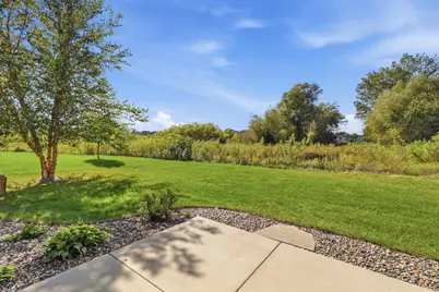 17301 Eastwood Avenue, Lakeville, MN 55044 - Photo 43