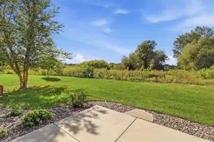 17301 Eastwood Ave, Lakeville, MN 55044 - Photo 43