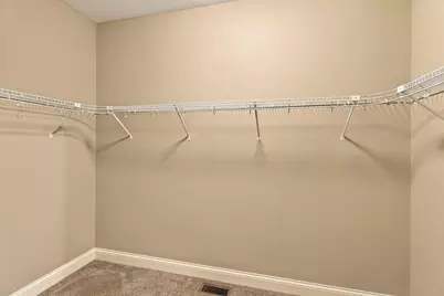 17301 Eastwood Avenue, Lakeville, MN 55044 - Photo 25