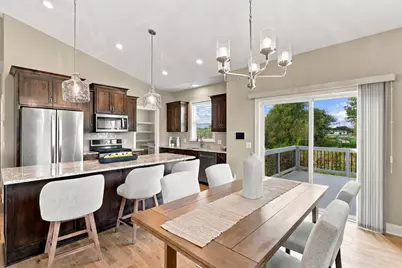 17301 Eastwood Avenue, Lakeville, MN 55044 - Photo 15