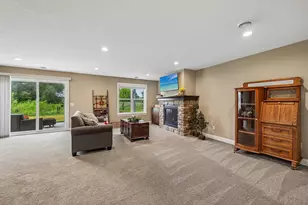 17301 Eastwood Ave, Lakeville, MN 55044 - Photo 59