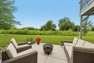 17301 Eastwood Ave, Lakeville, MN 55044 - Photo 41