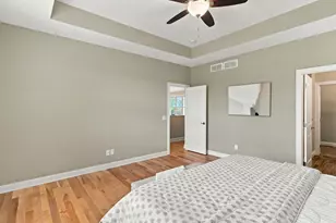 17301 Eastwood Ave, Lakeville, MN 55044 - Photo 23