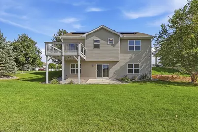 17301 Eastwood Avenue, Lakeville, MN 55044 - Photo 41