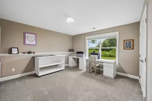 17301 Eastwood Ave, Lakeville, MN 55044 - Photo 17