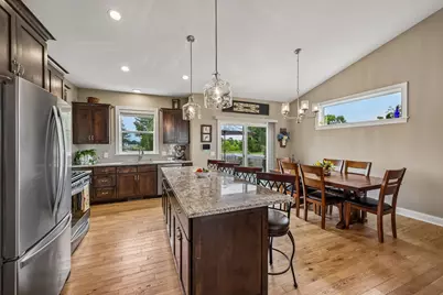 17301 Eastwood Avenue, Lakeville, MN 55044 - Photo 7