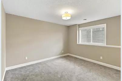 17301 Eastwood Avenue, Lakeville, MN 55044 - Photo 35
