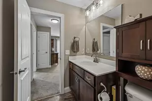17301 Eastwood Ave, Lakeville, MN 55044 - Photo 23