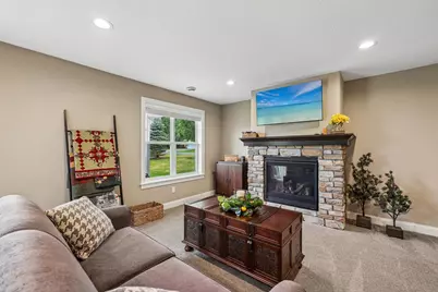 17301 Eastwood Avenue, Lakeville, MN 55044 - Photo 37