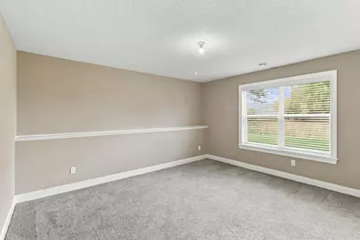 17301 Eastwood Avenue, Lakeville, MN 55044 - Photo 33