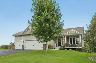 17301 Eastwood Ave, Lakeville, MN 55044 - Photo 1