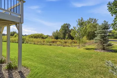17301 Eastwood Avenue, Lakeville, MN 55044 - Photo 39