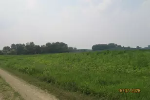 Lot 6 Benson Ln, Roberts, WI 54023 - Photo 1