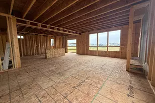 15044 Amber Fields Blvd W, Rosemount, MN 55068 - Photo 5