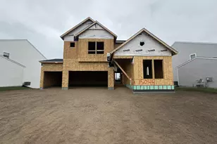 15044 Amber Fields Blvd W, Rosemount, MN 55068 - Photo 1