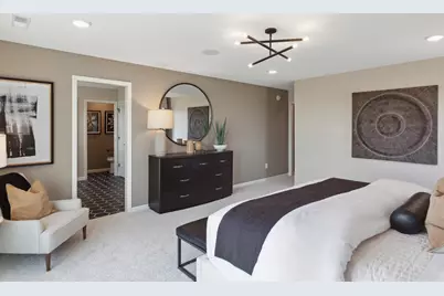 15044 Amber Fields Boulevard W, Rosemount, MN 55068 - Photo 27