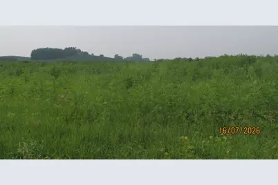 Lot 7 Benson Lane, Roberts, WI 54023 - Photo 1