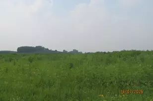 Lot 7 Benson Ln, Roberts, WI 54023 - Photo 1