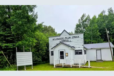 12122 County Road 27, Northome, MN 56661 - Photo 1