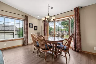 7000 4th Ave S, Richfield, MN 55423 - Photo 13