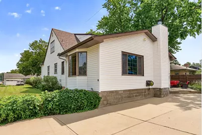 7000 4th Avenue S, Richfield, MN 55423 - Photo 27
