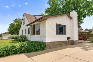 7000 4th Ave S, Richfield, MN 55423 - Photo 27