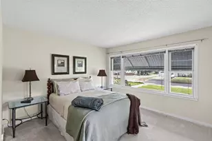 7000 4th Ave S, Richfield, MN 55423 - Photo 15