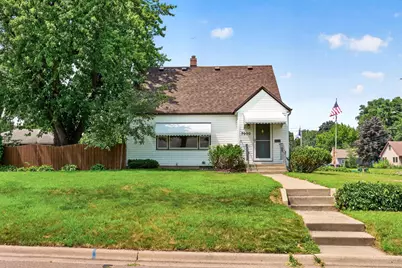 7000 4th Avenue S, Richfield, MN 55423 - Photo 3