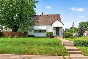 7000 4th Ave S, Richfield, MN 55423 - Photo 3