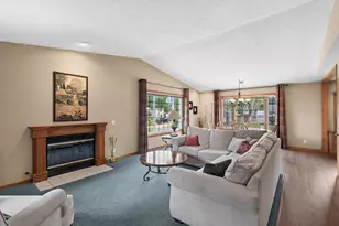 7000 4th Ave S, Richfield, MN 55423 - Photo 1