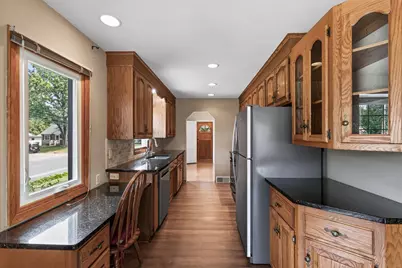 7000 4th Avenue S, Richfield, MN 55423 - Photo 9