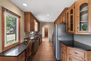 7000 4th Ave S, Richfield, MN 55423 - Photo 9