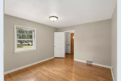 7000 4th Avenue S, Richfield, MN 55423 - Photo 7